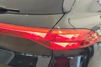 Cupra Terramar din 2024 cu 2.400 km - oferta CUP151953 - foto 27