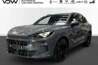 Cupra Terramar din 2025 cu 14.963 km - oferta CUP151954 - foto 1