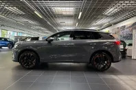 Cupra Terramar din 2025 cu 14.963 km - oferta CUP151954 - foto 2