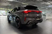 Cupra Terramar din 2025 cu 14.963 km - oferta CUP151954 - foto 3