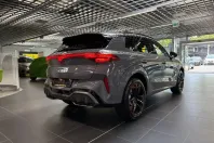 Cupra Terramar din 2025 cu 14.963 km - oferta CUP151954 - foto 4