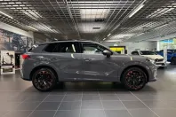 Cupra Terramar din 2025 cu 14.963 km - oferta CUP151954 - foto 5