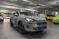 Cupra Terramar din 2025 cu 14.963 km - oferta CUP151954 - foto 6