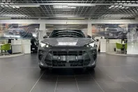 Cupra Terramar din 2025 cu 14.963 km - oferta CUP151954 - foto 7