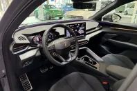 Cupra Terramar din 2025 cu 14.963 km - oferta CUP151954 - foto 10