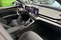 Cupra Terramar din 2025 cu 14.963 km - oferta CUP151954 - foto 15