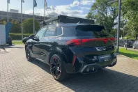 Cupra Terramar din 2024 cu 11.454 km - oferta CUP151955 - foto 2