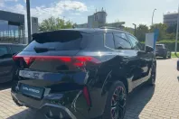 Cupra Terramar din 2024 cu 11.454 km - oferta CUP151955 - foto 3