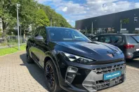 Cupra Terramar din 2024 cu 11.454 km - oferta CUP151955 - foto 4