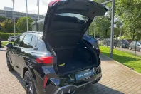 Cupra Terramar din 2024 cu 11.454 km - oferta CUP151955 - foto 5