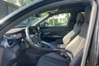 Cupra Terramar din 2024 cu 11.454 km - oferta CUP151955 - foto 6