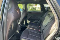 Cupra Terramar din 2024 cu 11.454 km - oferta CUP151955 - foto 7