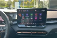 Cupra Terramar din 2024 cu 11.454 km - oferta CUP151955 - foto 10