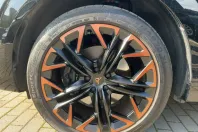 Cupra Terramar din 2024 cu 11.454 km - oferta CUP151955 - foto 11