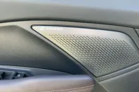 Cupra Terramar din 2024 cu 11.454 km - oferta CUP151955 - foto 13