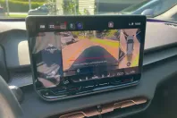 Cupra Terramar din 2024 cu 11.454 km - oferta CUP151955 - foto 15