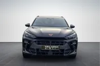 Cupra Terramar din 2025 cu 4.900 km - oferta CUP151956 - foto 2