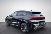 Cupra Terramar din 2025 cu 4.900 km - oferta CUP151956 - foto 4