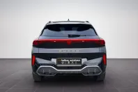 Cupra Terramar din 2025 cu 4.900 km - oferta CUP151956 - foto 5