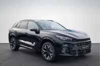 Cupra Terramar din 2025 cu 4.900 km - oferta CUP151956 - foto 8