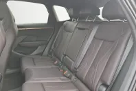 Cupra Terramar din 2025 cu 4.900 km - oferta CUP151956 - foto 12