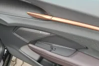 Cupra Terramar din 2025 cu 4.900 km - oferta CUP151956 - foto 13