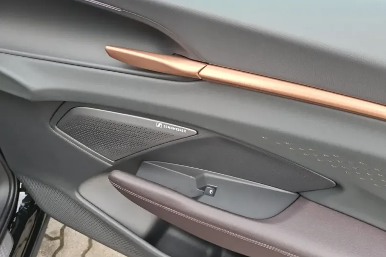 Cupra Terramar din 2025 cu 4.900 km - oferta CUP151956 - foto 13