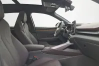 Cupra Terramar din 2025 cu 4.900 km - oferta CUP151956 - foto 14