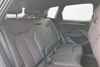 Cupra Terramar din 2025 cu 4.900 km - oferta CUP151956 - foto 15