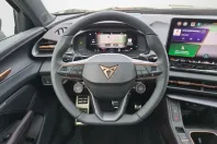 Cupra Terramar din 2025 cu 4.900 km - oferta CUP151956 - foto 16