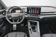 Cupra Terramar din 2025 cu 4.900 km - oferta CUP151956 - foto 17