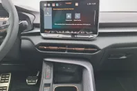 Cupra Terramar din 2025 cu 4.900 km - oferta CUP151956 - foto 18