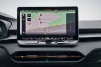 Cupra Terramar din 2025 cu 4.900 km - oferta CUP151956 - foto 19