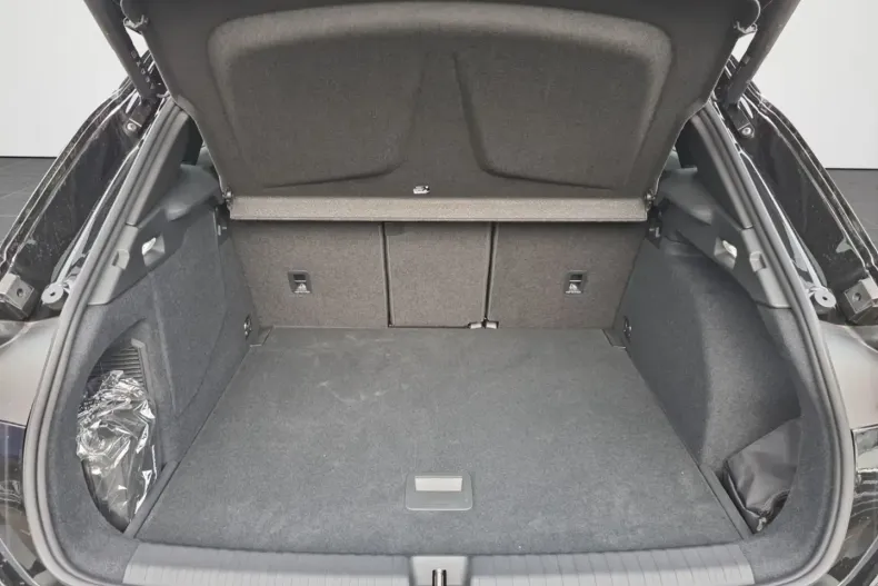 Cupra Terramar din 2025 cu 4.900 km - oferta CUP151956 - foto 20