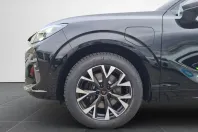 Cupra Terramar din 2025 cu 4.900 km - oferta CUP151956 - foto 22