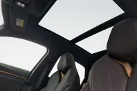 Cupra Terramar din 2025 cu 4.900 km - oferta CUP151956 - foto 23