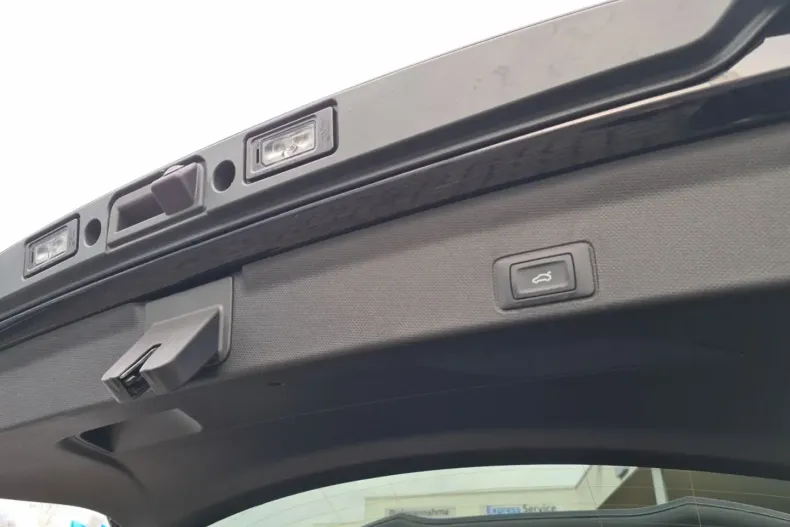 Cupra Terramar din 2025 cu 4.900 km - oferta CUP151956 - foto 24