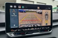 Cupra Terramar din 2025 cu 4.900 km - oferta CUP151956 - foto 25