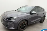 Cupra Terramar din 2024 cu 13.890 km - oferta CUP151957 - foto 1