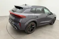 Cupra Terramar din 2024 cu 13.890 km - oferta CUP151957 - foto 2