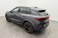 Cupra Terramar din 2024 cu 13.890 km - oferta CUP151957 - foto 3