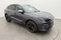 Cupra Terramar din 2024 cu 13.890 km - oferta CUP151957 - foto 4