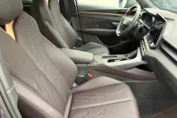 Cupra Terramar din 2024 cu 13.890 km - oferta CUP151957 - foto 5