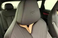 Cupra Terramar din 2024 cu 13.890 km - oferta CUP151957 - foto 6