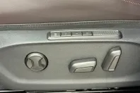 Cupra Terramar din 2024 cu 13.890 km - oferta CUP151957 - foto 7