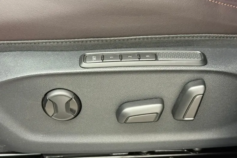 Cupra Terramar din 2024 cu 13.890 km - oferta CUP151957 - foto 7