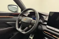 Cupra Terramar din 2024 cu 13.890 km - oferta CUP151957 - foto 9