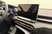 Cupra Terramar din 2024 cu 13.890 km - oferta CUP151957 - foto 10