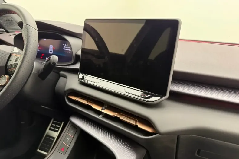 Cupra Terramar din 2024 cu 13.890 km - oferta CUP151957 - foto 10