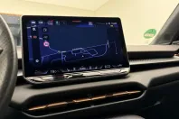 Cupra Terramar din 2024 cu 13.890 km - oferta CUP151957 - foto 11